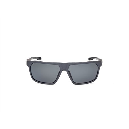 Adidas Sport   SP0096 02D Adidas Sport   SP0096 02D