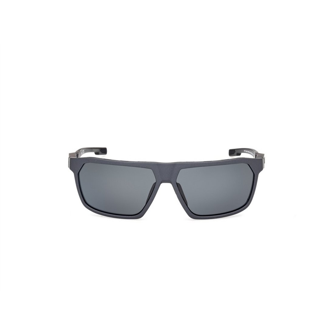 Adidas Sport   SP0096 02D