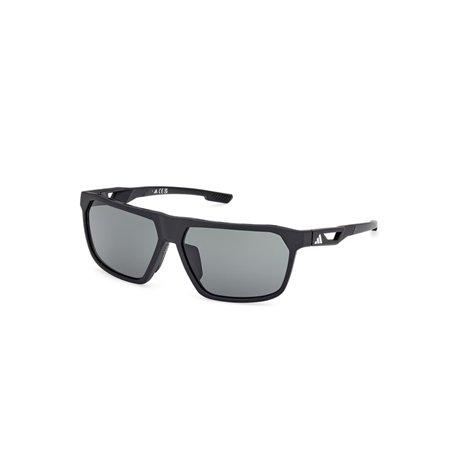 Adidas Sport   SP0096 02N Adidas Sport   SP0096 02N