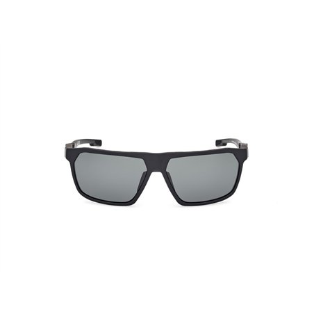 Adidas Sport   SP0096 02N Adidas Sport   SP0096 02N