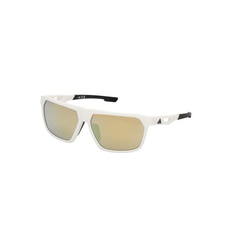 Adidas Sport   SP0096 21G Adidas Sport   SP0096 21G