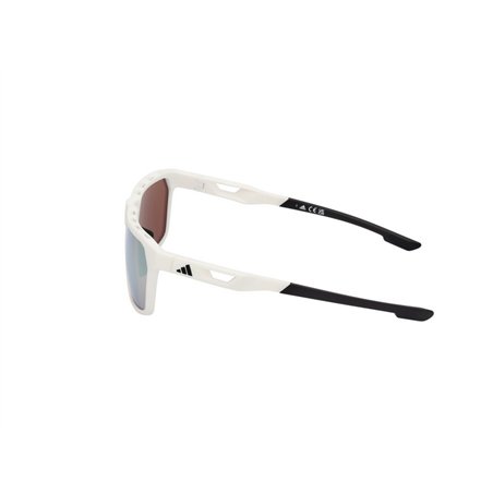 Adidas Sport   SP0096 21G Adidas Sport   SP0096 21G