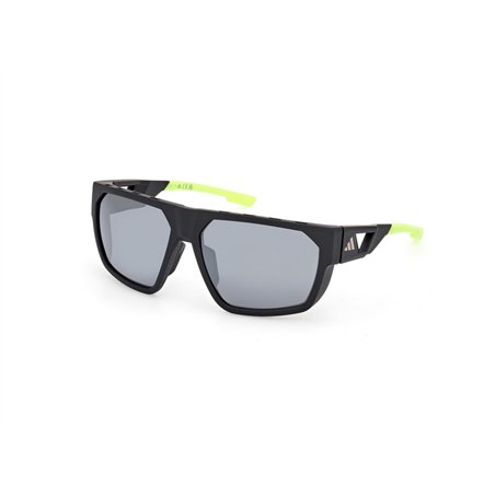 Adidas Sport   SP0097 02C Adidas Sport   SP0097 02C