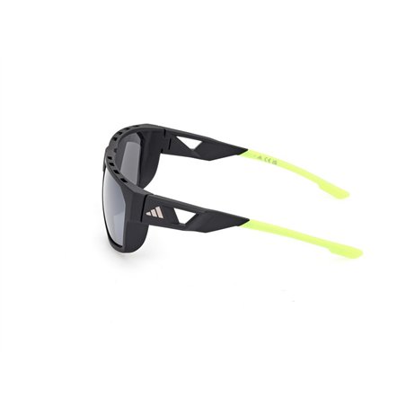 Adidas Sport   SP0097 02C Adidas Sport   SP0097 02C