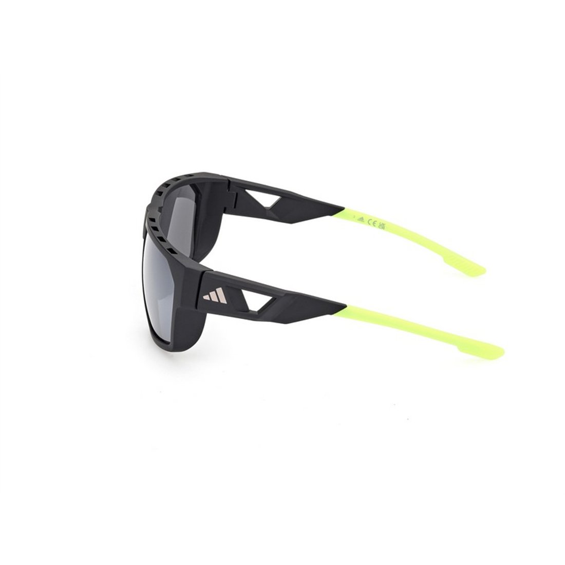 Adidas Sport   SP0097 02C