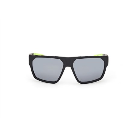 Adidas Sport   SP0097 02C Adidas Sport   SP0097 02C