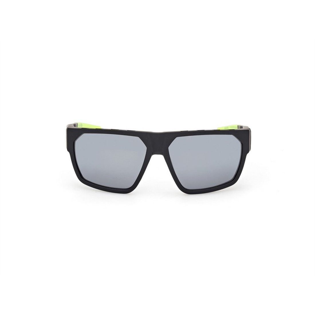 Adidas Sport   SP0097 02C