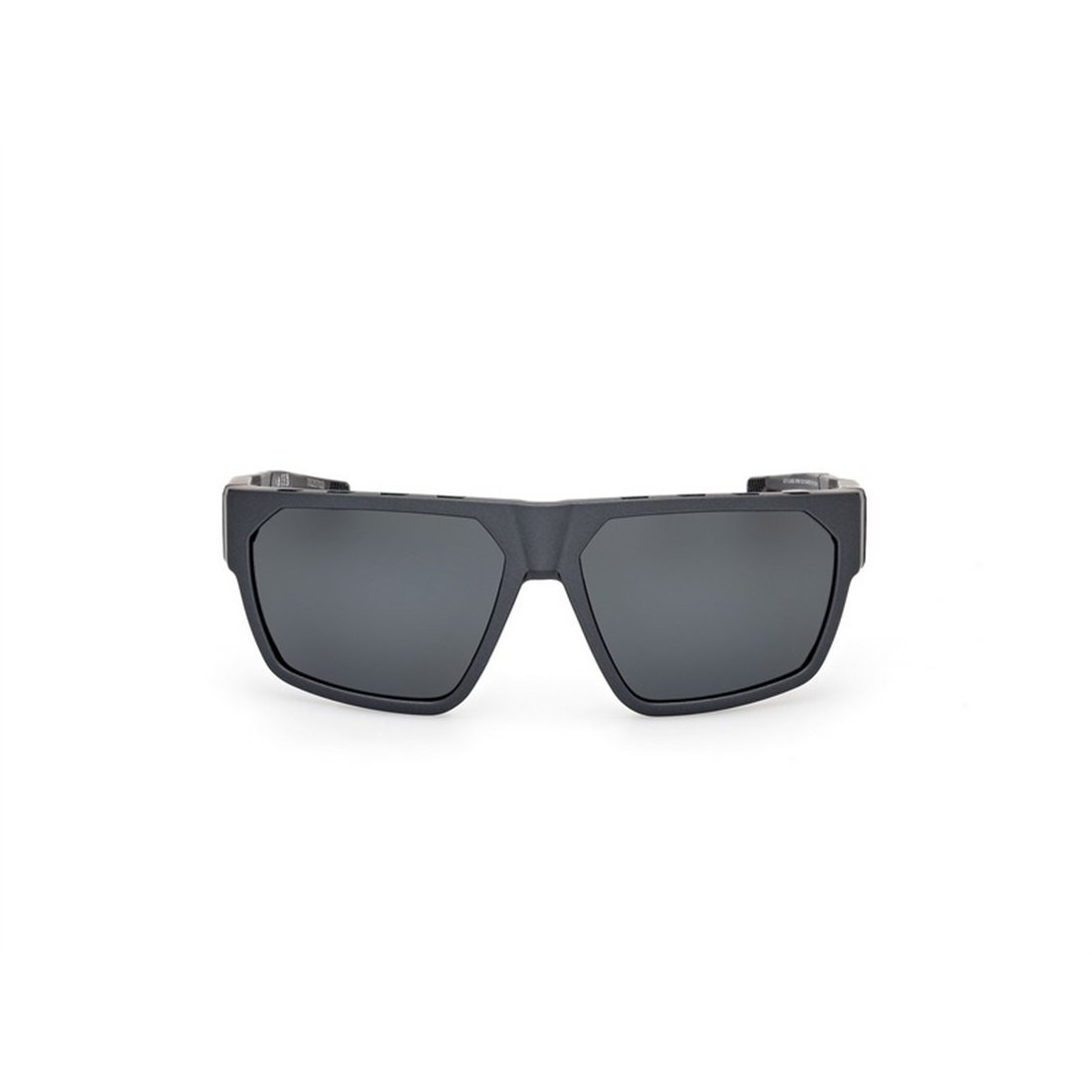 Adidas Sport   SP0097 02D