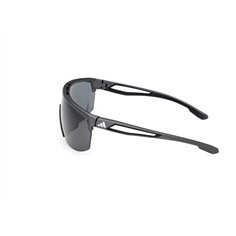 Adidas Sport SP0099 02A 2