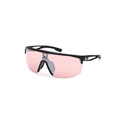 Adidas Sport SP0099 02U