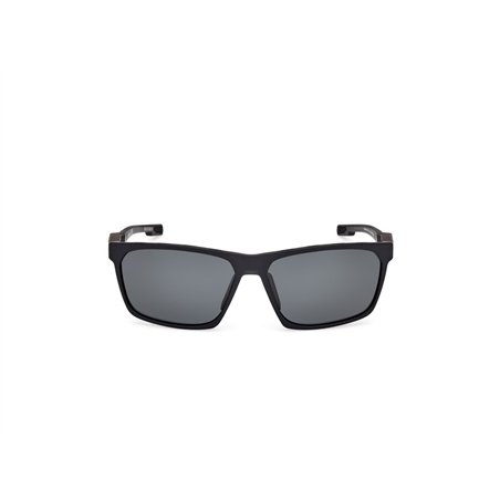 Adidas Sport SP0101 02D