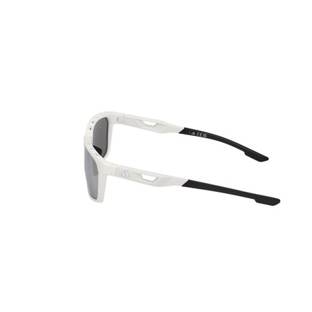 Adidas Sport SP0101 21C