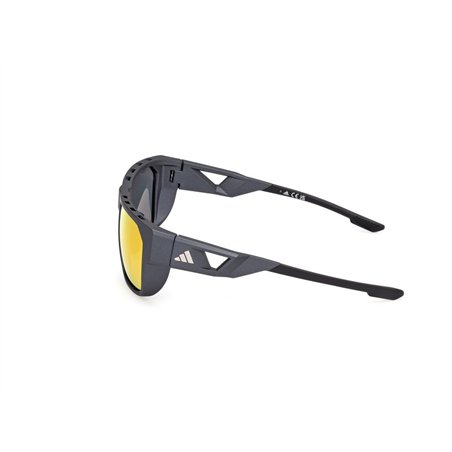 Adidas Sport SP0102 02L