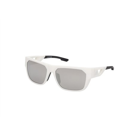 Adidas Sport SP0102 21C Adidas Sport SP0102 21C