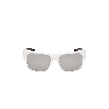 Adidas Sport SP0102 21C Adidas Sport SP0102 21C