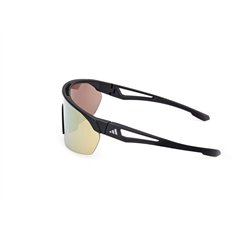 Adidas Sport ADIDAS ANEMOS SP0103 02G 2