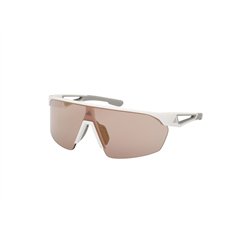 Adidas Sport ADIDAS ANEMOS SP0103 21G