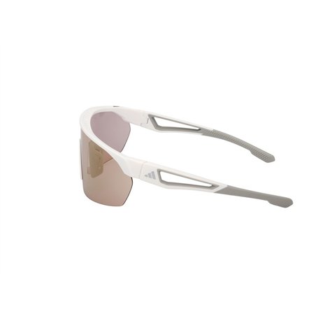 Adidas Sport ADIDAS ANEMOS SP0103 21G