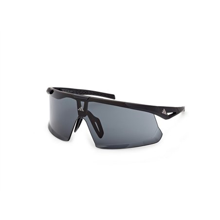 Adidas Sport ADIDAS DUNAMIS EVO SP0106 02A Adidas Sport ADIDAS DUNAMIS EVO SP0106 02A
