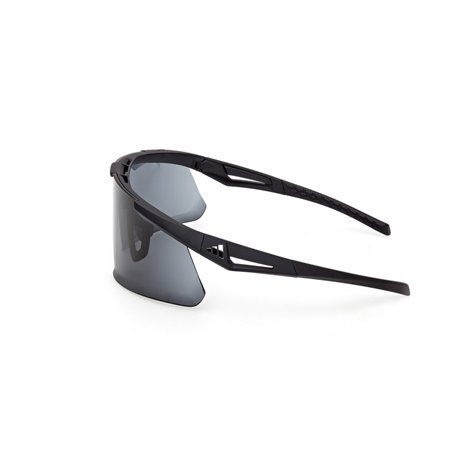Adidas Sport ADIDAS DUNAMIS EVO SP0106 02A Adidas Sport ADIDAS DUNAMIS EVO SP0106 02A