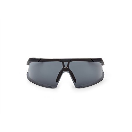 Adidas Sport ADIDAS DUNAMIS EVO SP0106 02A Adidas Sport ADIDAS DUNAMIS EVO SP0106 02A