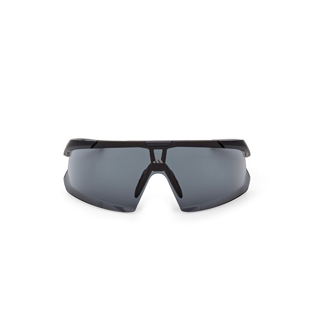 Adidas Sport ADIDAS DUNAMIS EVO SP0106 02A