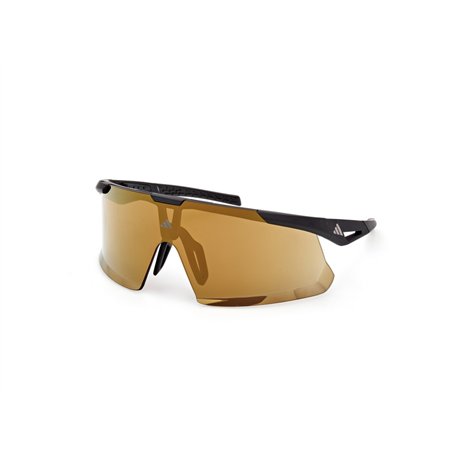 Adidas Sport ADIDAS DUNAMIS EVO SP0106 02G Adidas Sport ADIDAS DUNAMIS EVO SP0106 02G