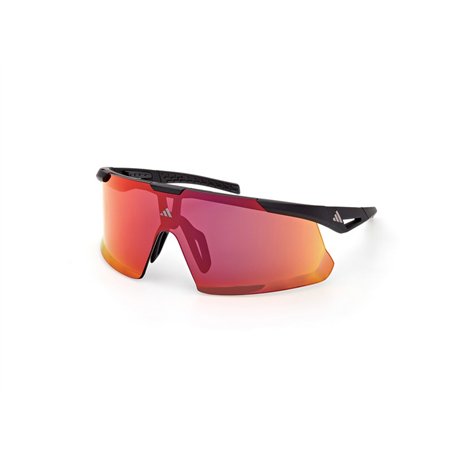 Adidas Sport ADIDAS DUNAMIS EVO SP0106 02L Adidas Sport ADIDAS DUNAMIS EVO SP0106 02L