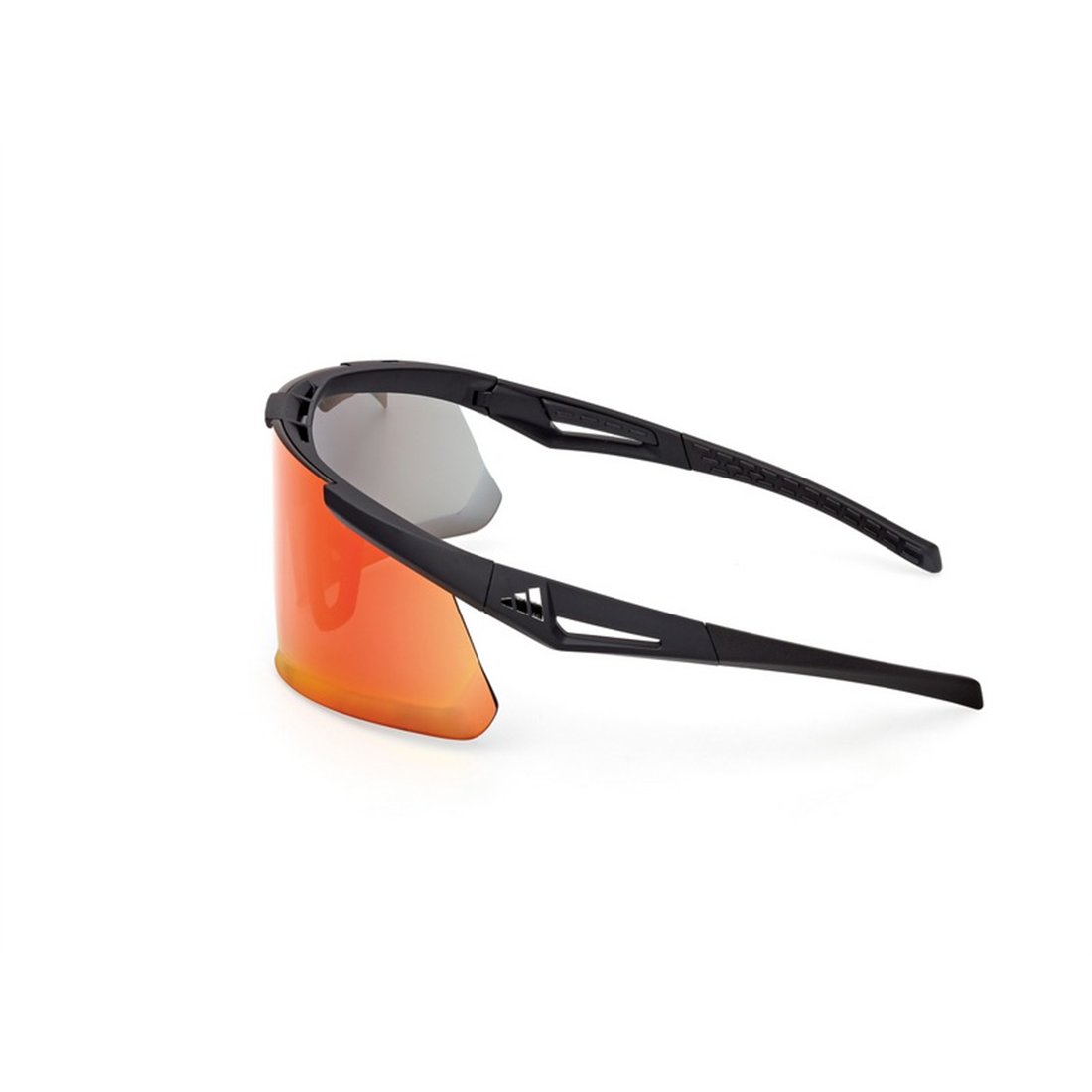 Adidas Sport ADIDAS DUNAMIS EVO SP0106 02L