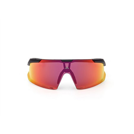 Adidas Sport ADIDAS DUNAMIS EVO SP0106 02L Adidas Sport ADIDAS DUNAMIS EVO SP0106 02L