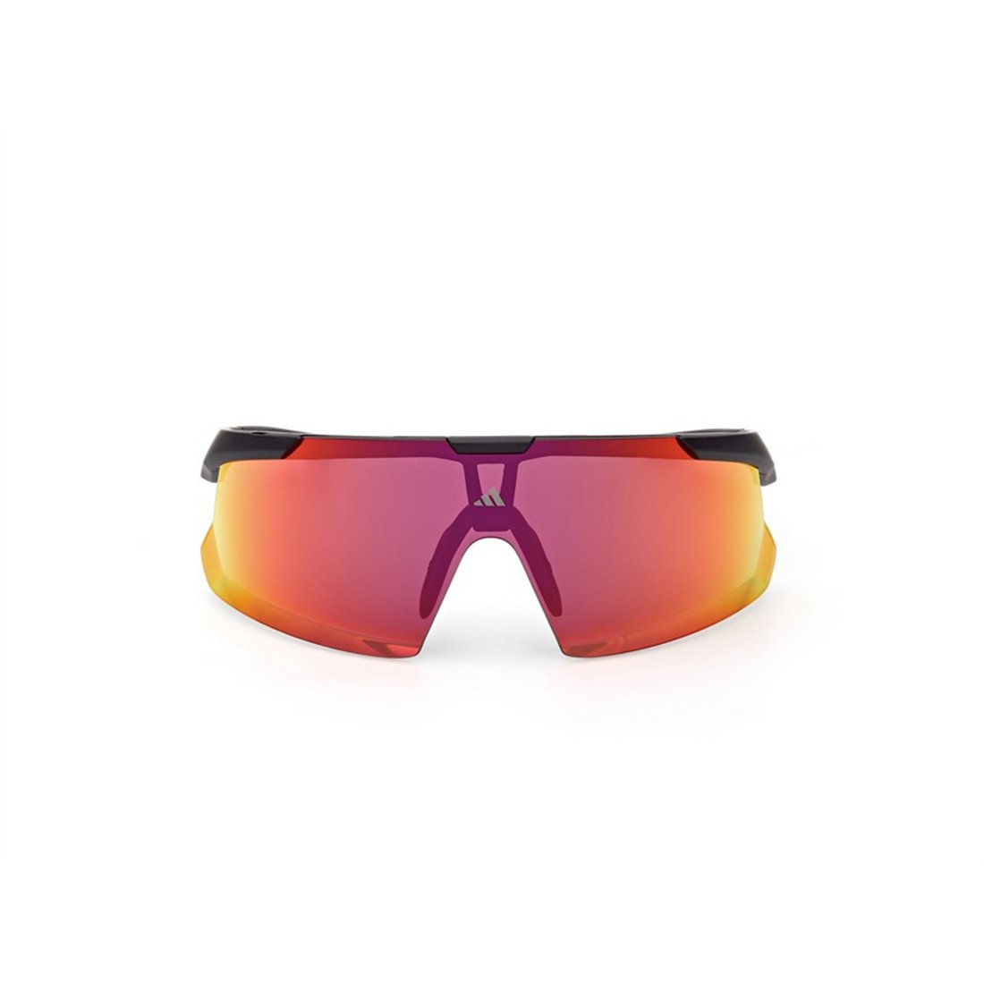 Adidas Sport ADIDAS DUNAMIS EVO SP0106 02L