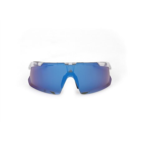 Adidas Sport ADIDAS DUNAMIS EVO SP0106 26X