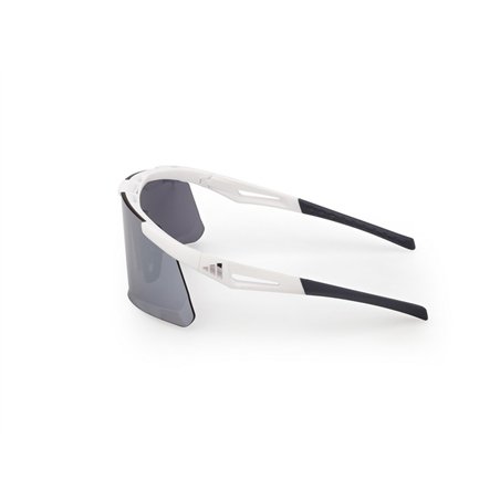 Adidas Sport ADIDAS DUNAMIS EVO-S SP0107 21C