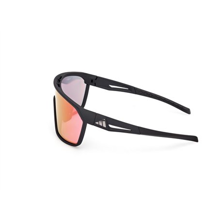 Adidas Sport   SP0108 02Z