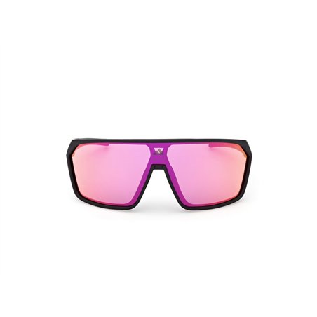 Adidas Sport   SP0108 02Z