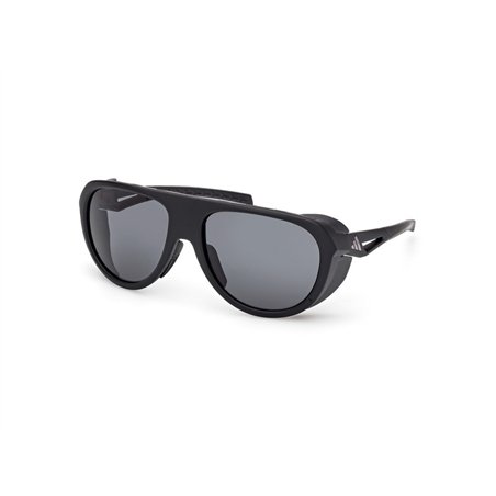 Adidas Sport   SP0110 02A Adidas Sport   SP0110 02A