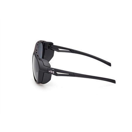 Adidas Sport   SP0110 02A Adidas Sport   SP0110 02A