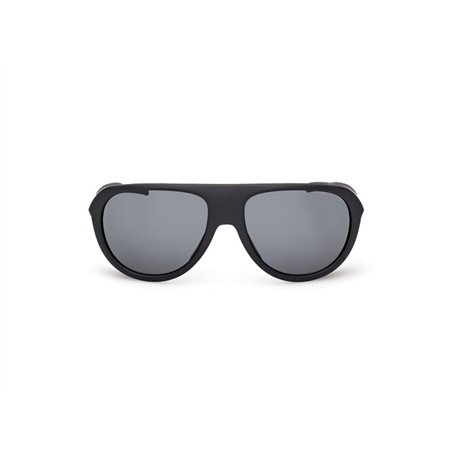Adidas Sport   SP0110 02A Adidas Sport   SP0110 02A