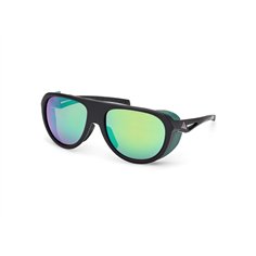 Adidas Sport   SP0110 02Q