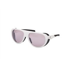 Adidas Sport   SP0110 21Z
