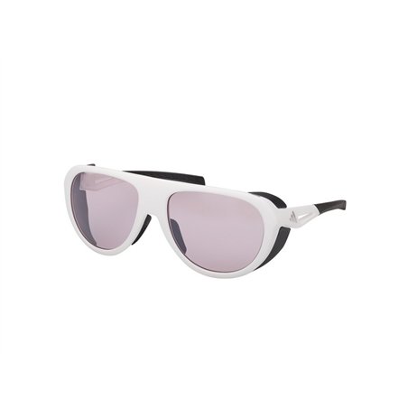 Adidas Sport   SP0110 21Z Adidas Sport   SP0110 21Z