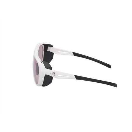 Adidas Sport   SP0110 21Z Adidas Sport   SP0110 21Z