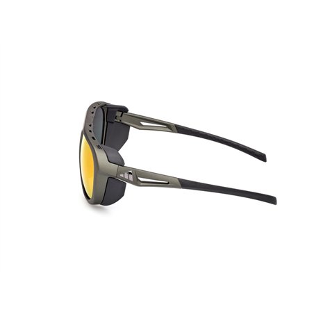 Adidas Sport   SP0110 97L