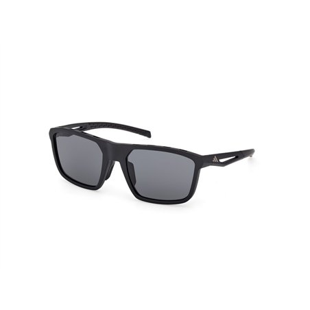 Adidas Sport   SP0111 02A Adidas Sport   SP0111 02A