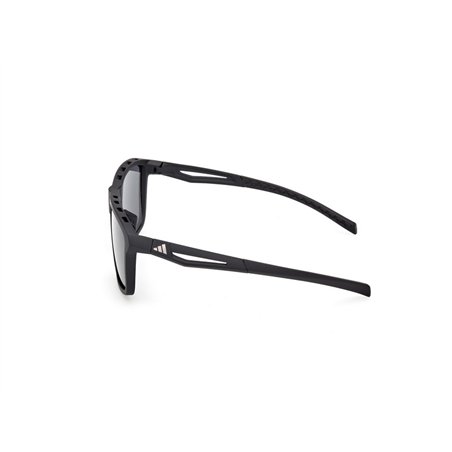 Adidas Sport   SP0111 02A Adidas Sport   SP0111 02A
