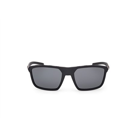 Adidas Sport   SP0111 02A Adidas Sport   SP0111 02A