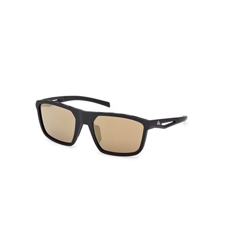 Adidas Sport   SP0111 02G Adidas Sport   SP0111 02G