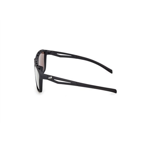 Adidas Sport   SP0111 02G Adidas Sport   SP0111 02G