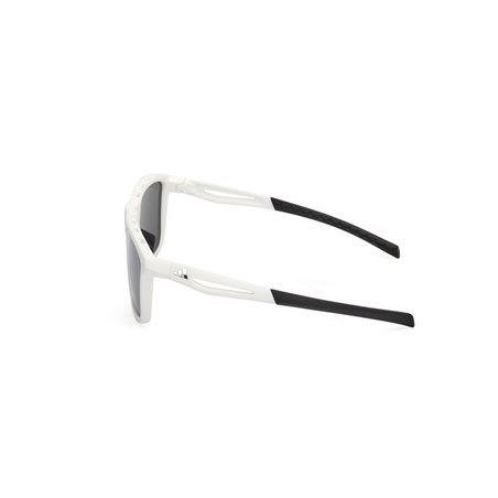 Adidas Sport   SP0111 21D Adidas Sport   SP0111 21D