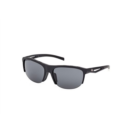 Adidas Sport   SP0112 02A Adidas Sport   SP0112 02A